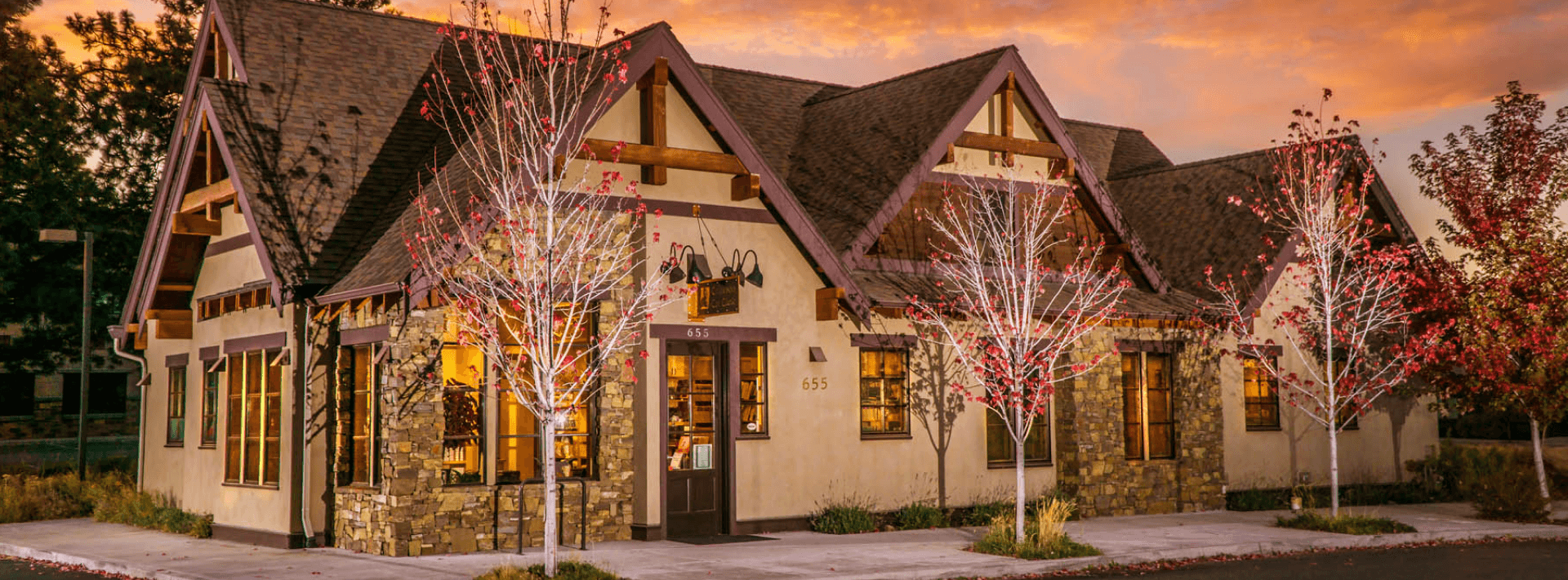 background girl image